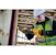 dewalt Tigersåg dewalt 54v xr flexvolt 2x6,0ah