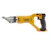 dewalt Plåtsax dewalt dcs491nt