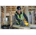 dewalt Sänksåg dewalt dcs520nt 54v dcs520nt xr 54v bare tstak