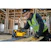 dewalt Plunge saw dewalt dcs520t2r xr 54v 2x6ah