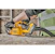 dewalt Mutterdragare dewalt dcs570h2t 2x5,0ah 18v xr ps