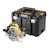 dewalt Cirkelsåg dewalt dcs570nt dcs570nt 18v bare tstak