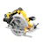 dewalt Akkupyörösaha dewalt dcs570p2 2x5ah
