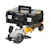 dewalt Cirkelsåg dewalt dcs571nt 18v xr 115mm bare, tstak
