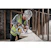 dewalt Battery circular saw dewalt dcs573h2t 2x5,0ah 18v xr