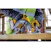dewalt Battery circular saw dewalt dcs578nt flexvolt 54v bare