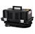 dewalt Dust extractor dewalt 54v xr flexvolt 2x6,0ah
