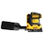 dewalt Planslip dewalt dcw200nt dcw200nt 18v xr bare tstak
