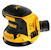 dewalt Battery orbital sander dewalt dcv210n, bare