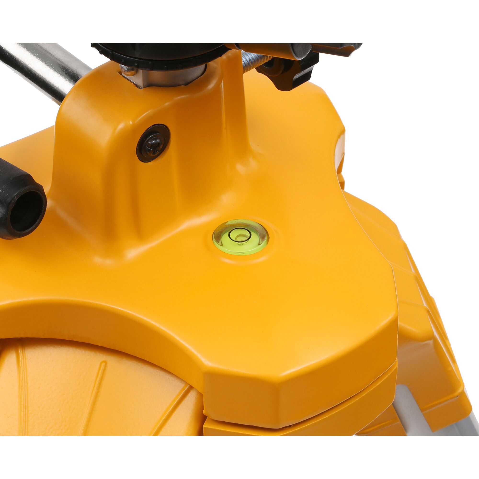 dewalt Tripod dewalt justerbart 1/4