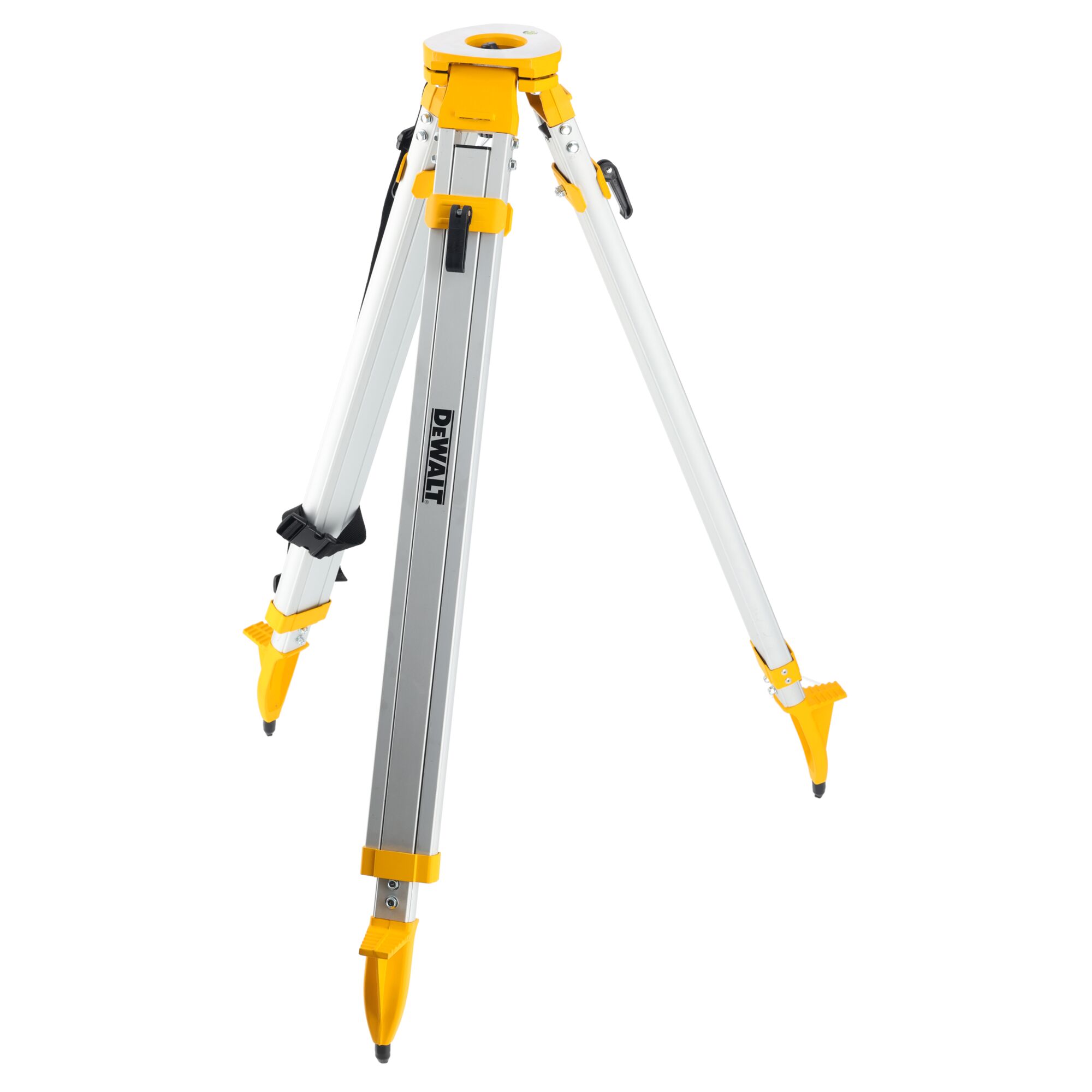 dewalt Kolmijalka dewalt 1,07-1,73m