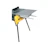 dewalt Extension stand dewalt de3472 - dw742/743 right