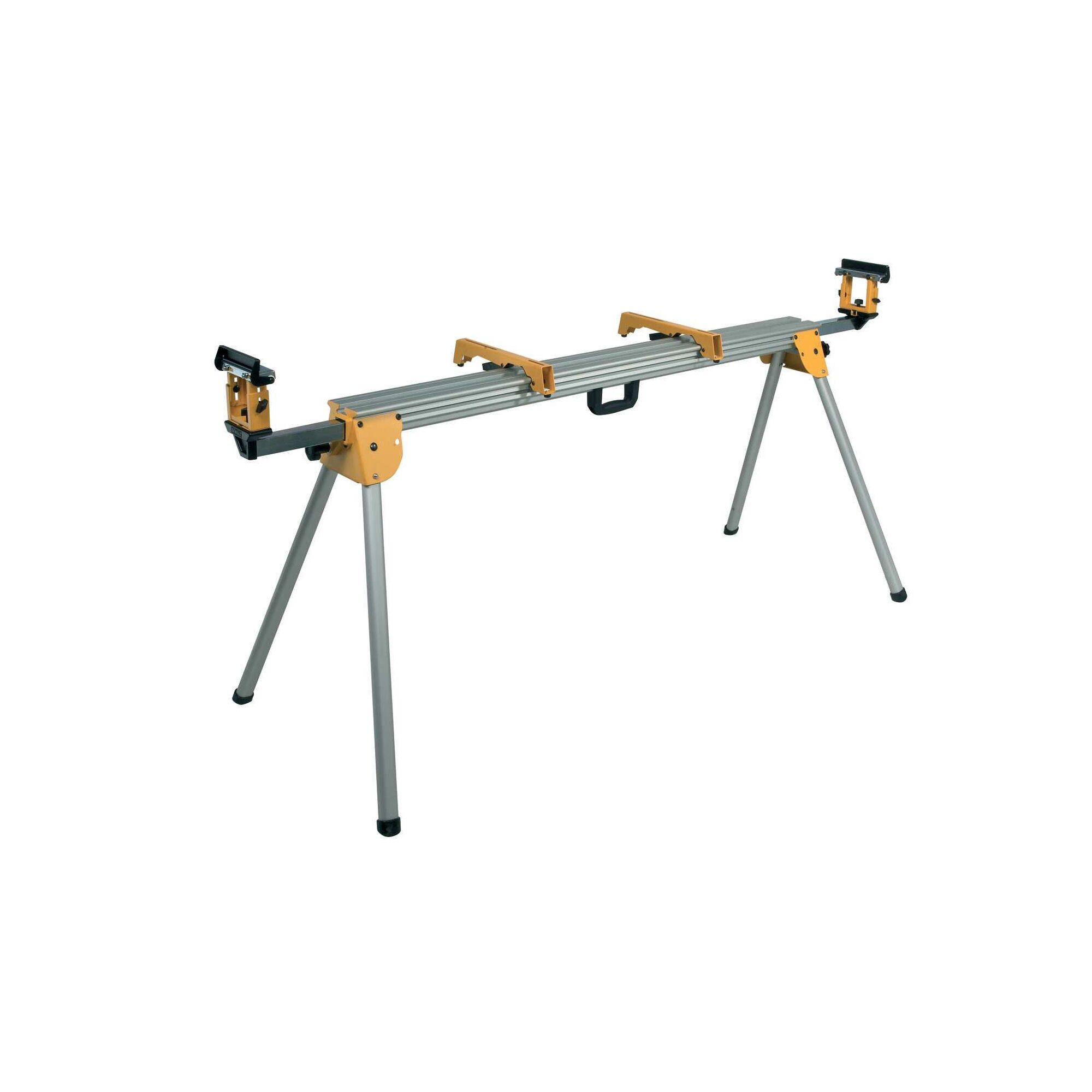 dewalt Jiirisahajalusta dewalt de7023