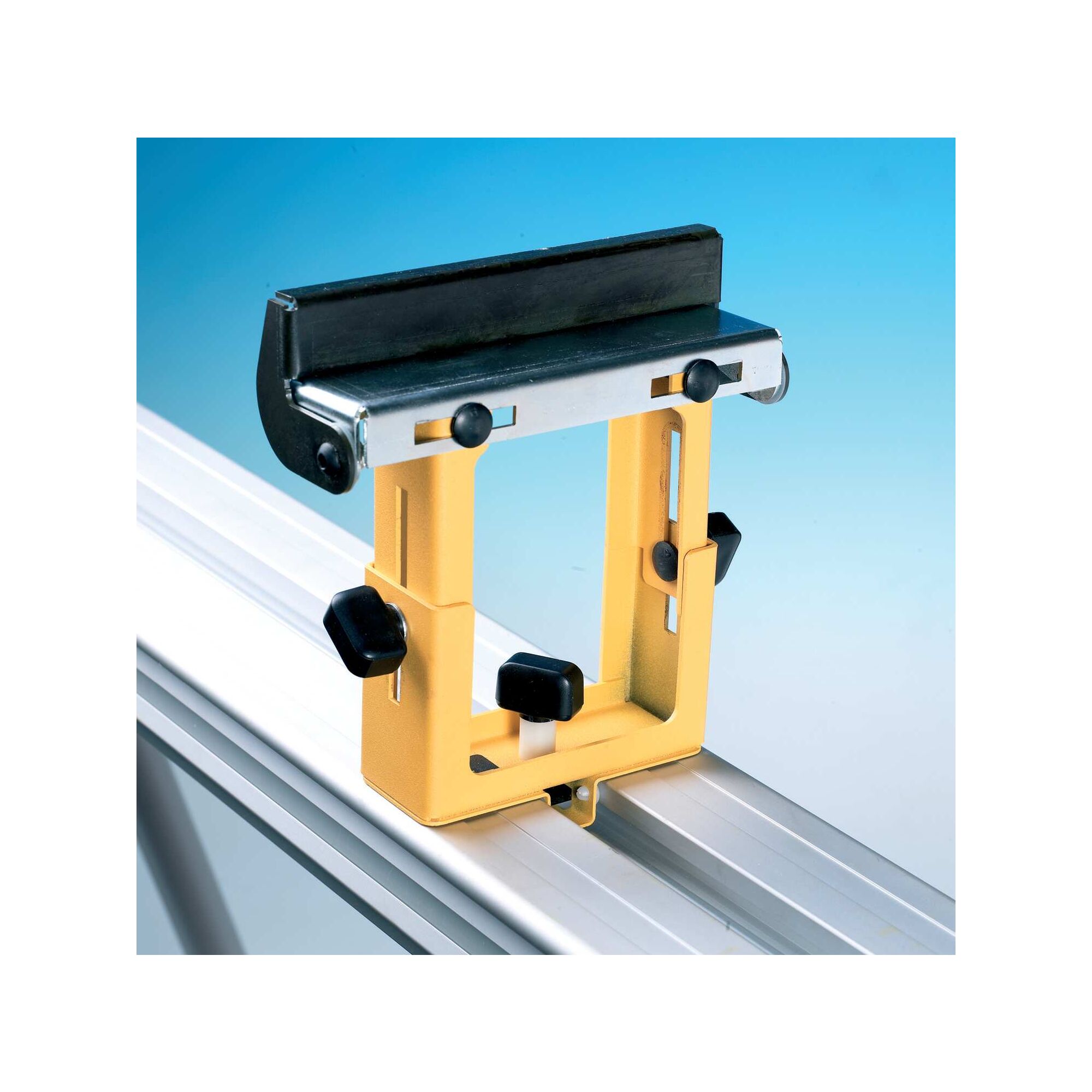 dewalt Jiirisahajalusta dewalt de7023
