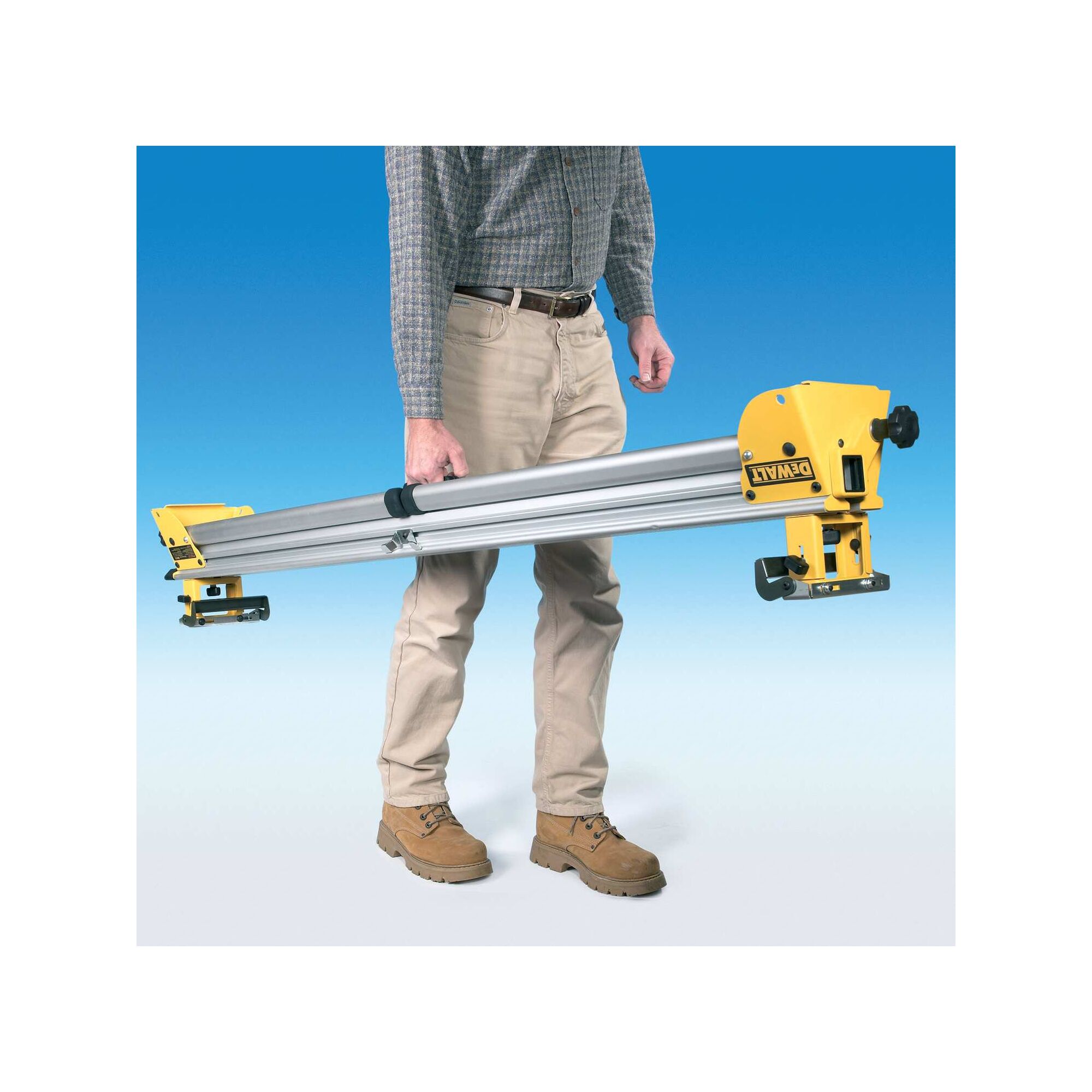 dewalt Jiirisahajalusta dewalt de7023