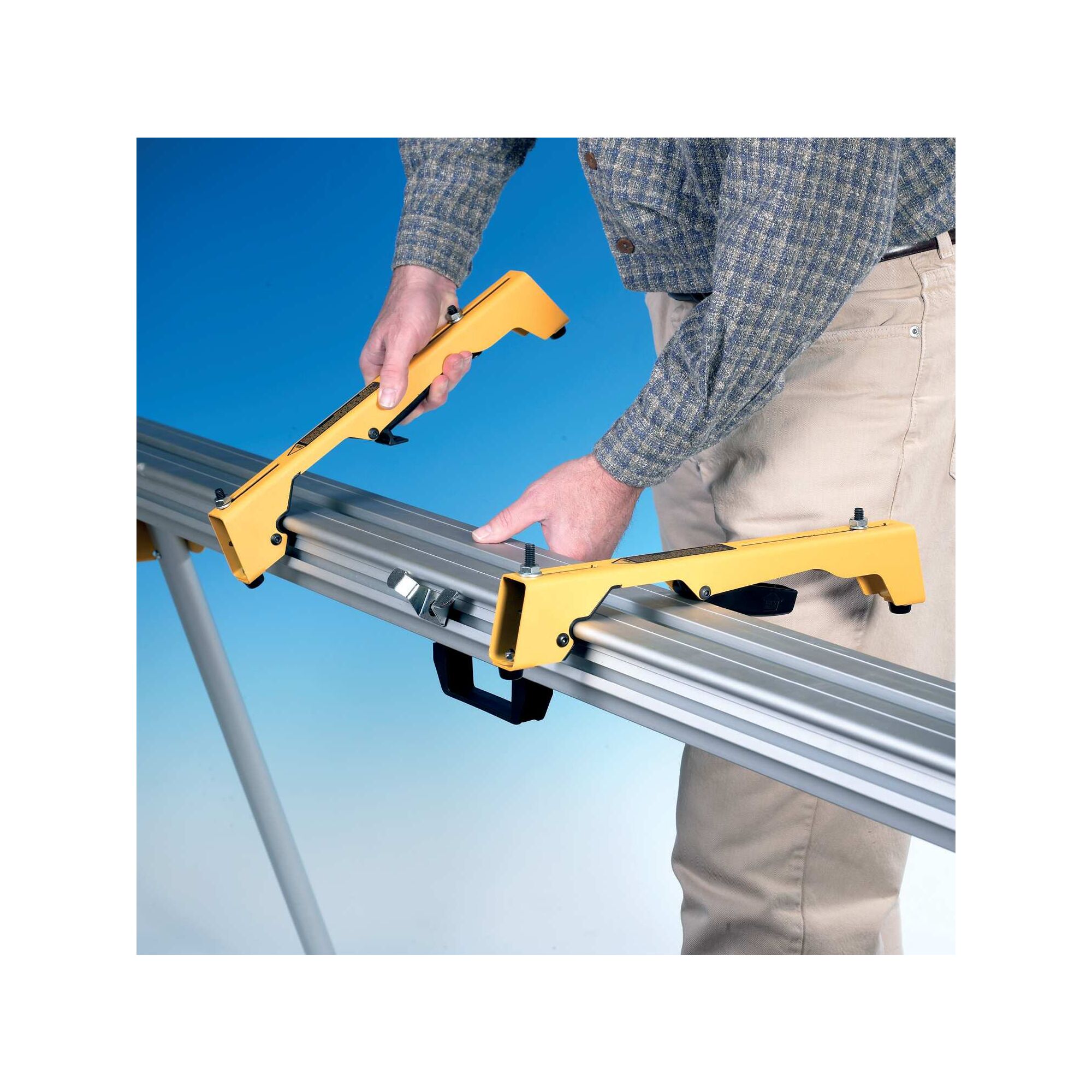 dewalt Jiirisahajalusta dewalt de7023