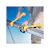 dewalt Jiirisahajalusta dewalt de7023