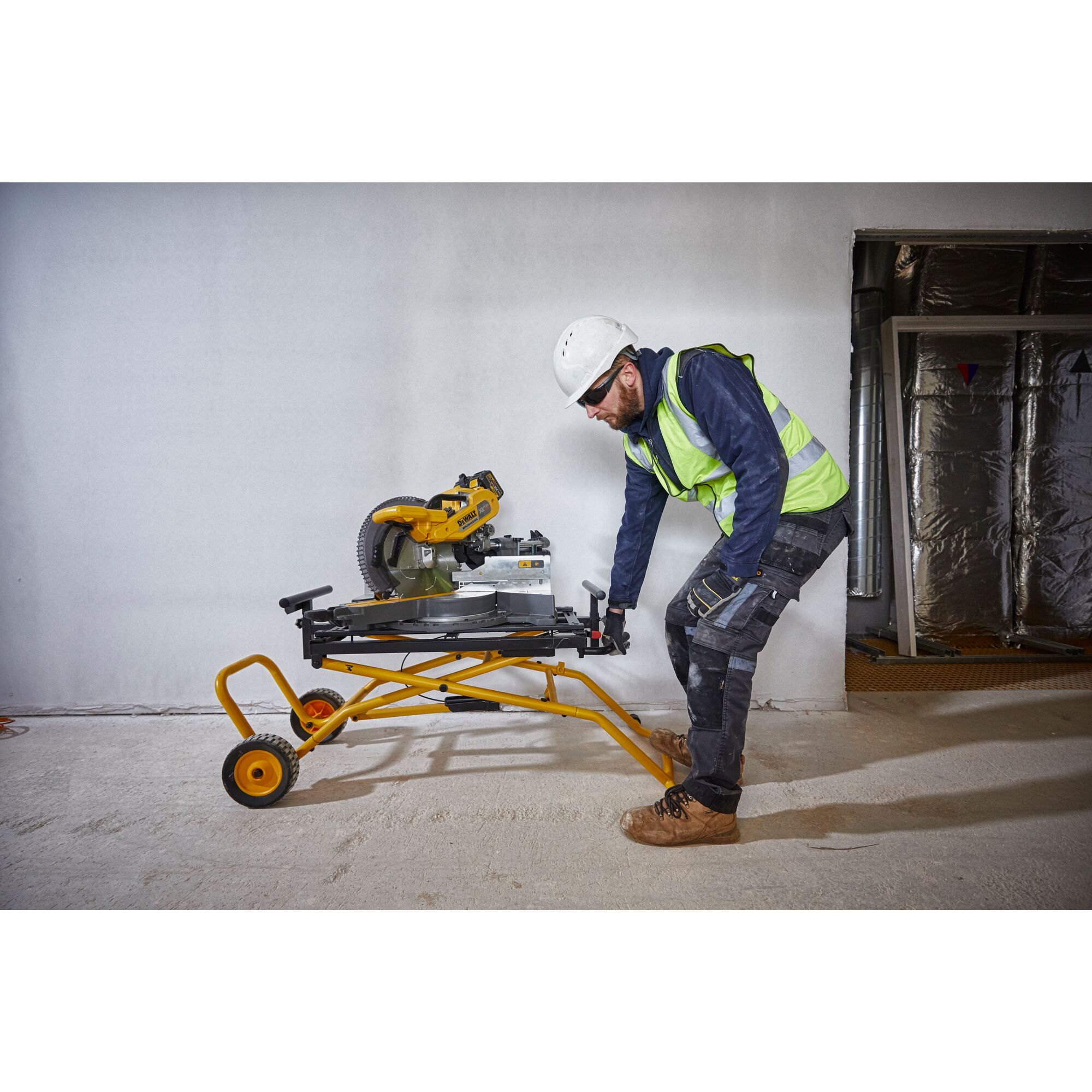 dewalt Sågbord dewalt de7260 dewalt de7260