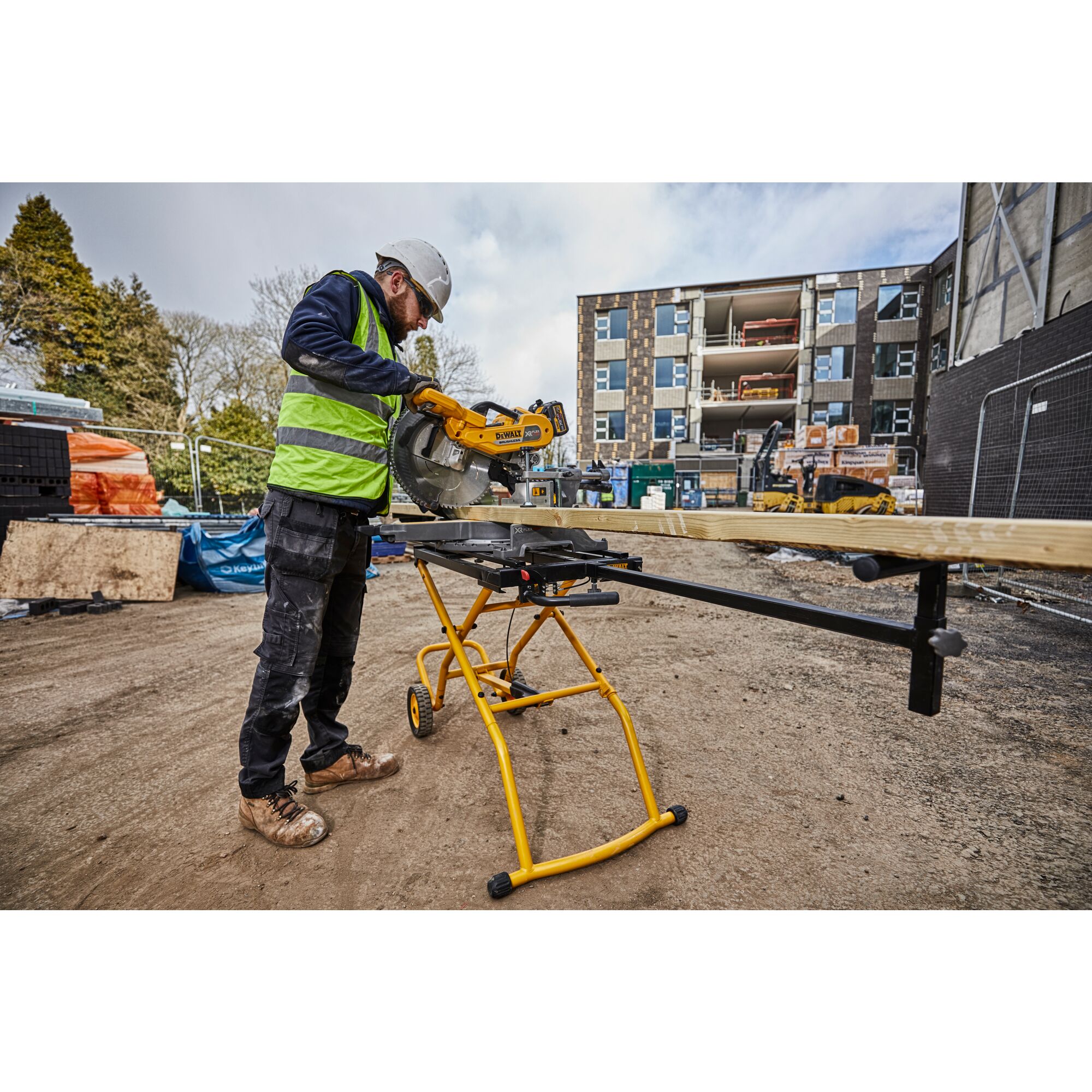 dewalt Sågbord dewalt de7260 dewalt de7260
