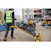 dewalt Sågbord dewalt de7260 dewalt de7260