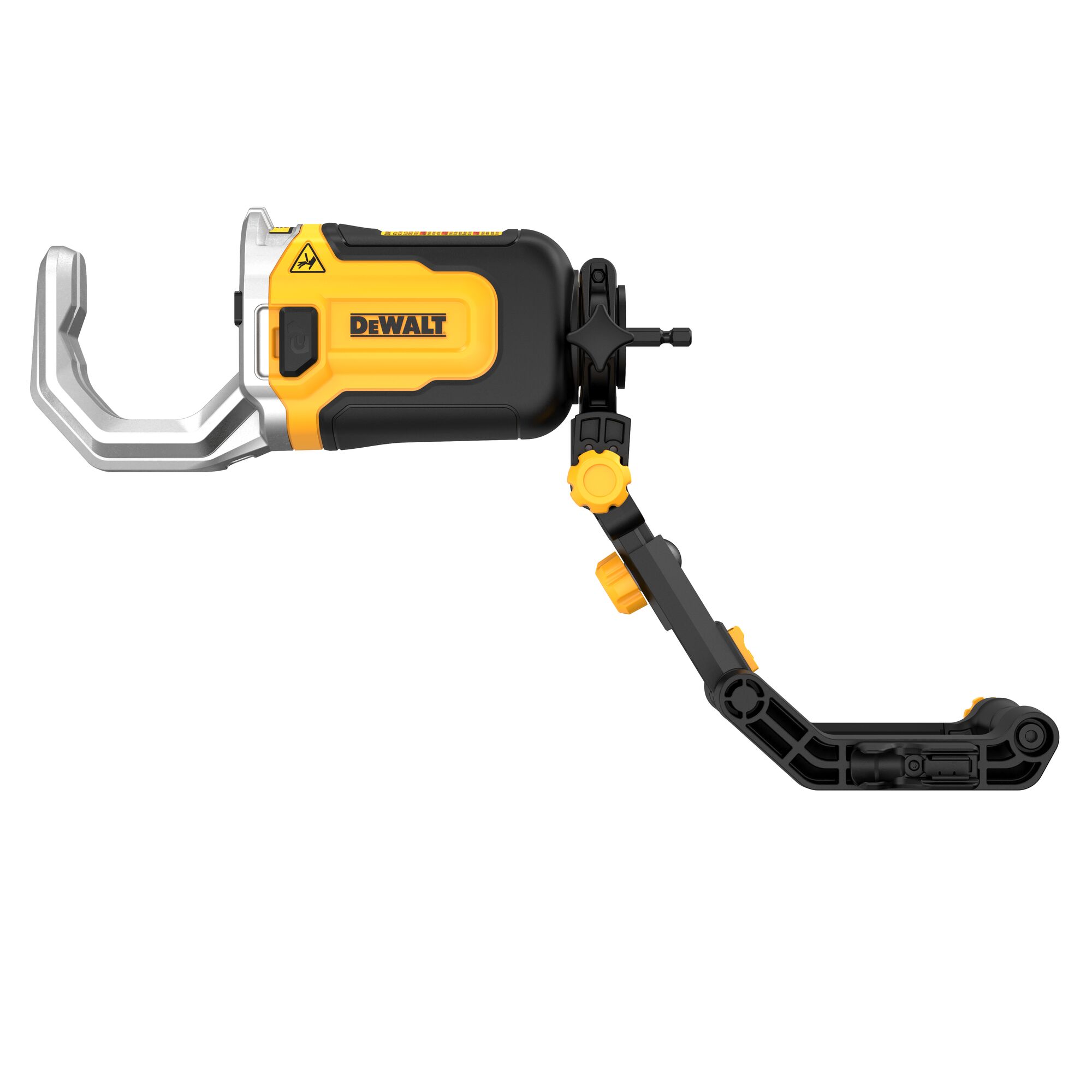dewalt Putkileikkuri pvc pex dewalt dewalt dt20560
