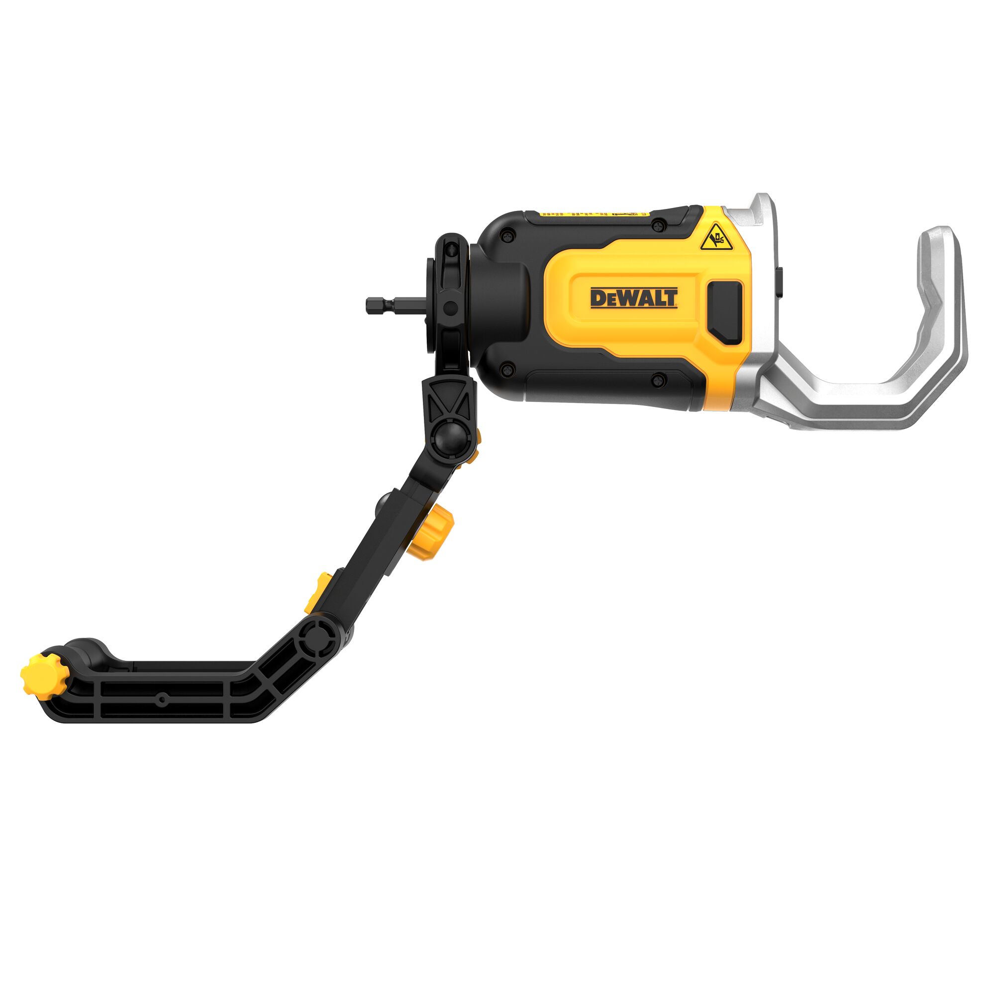 dewalt Putkileikkuri pvc pex dewalt dewalt dt20560