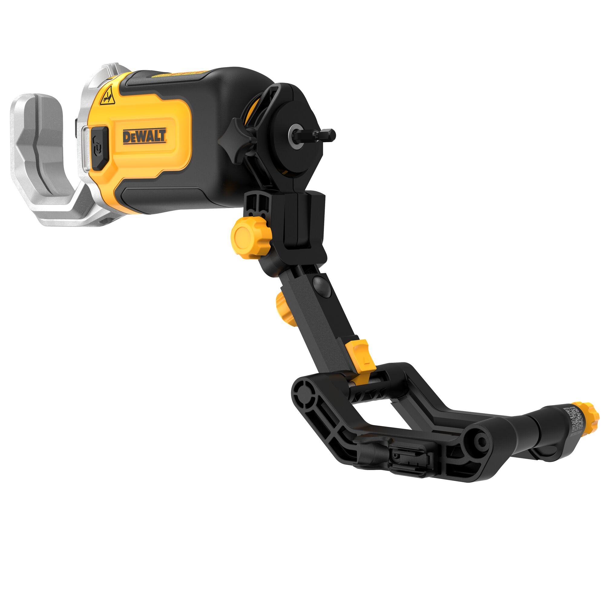 dewalt Putkileikkuri pvc pex dewalt dewalt dt20560
