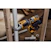 dewalt Putkileikkuri pvc pex dewalt dewalt dt20560