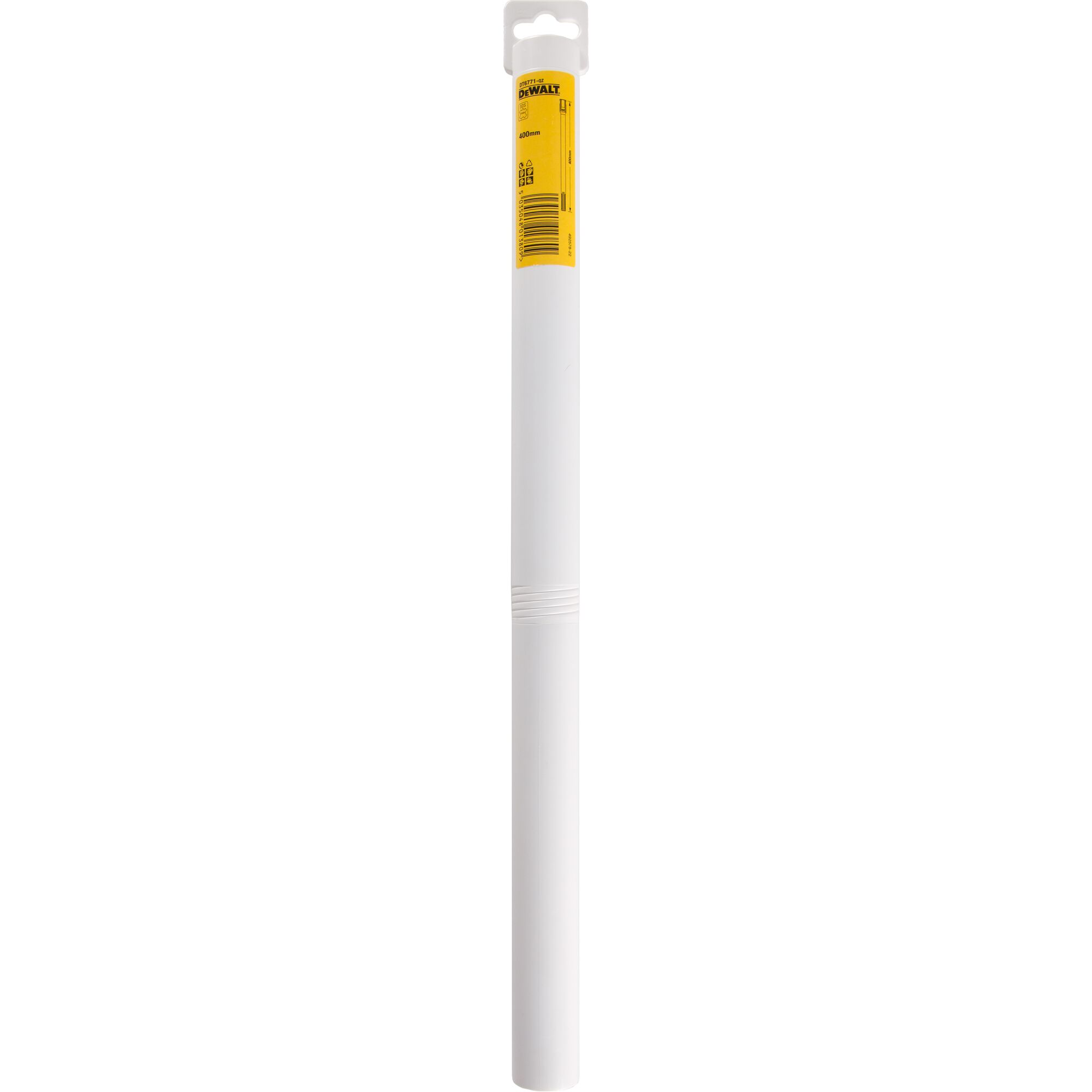 dewalt Max core adapter dewalt 400mm sds-max