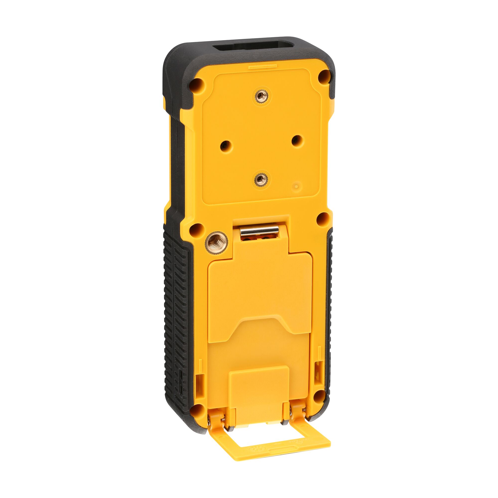 dewalt Laser distance measure dewalt 100m