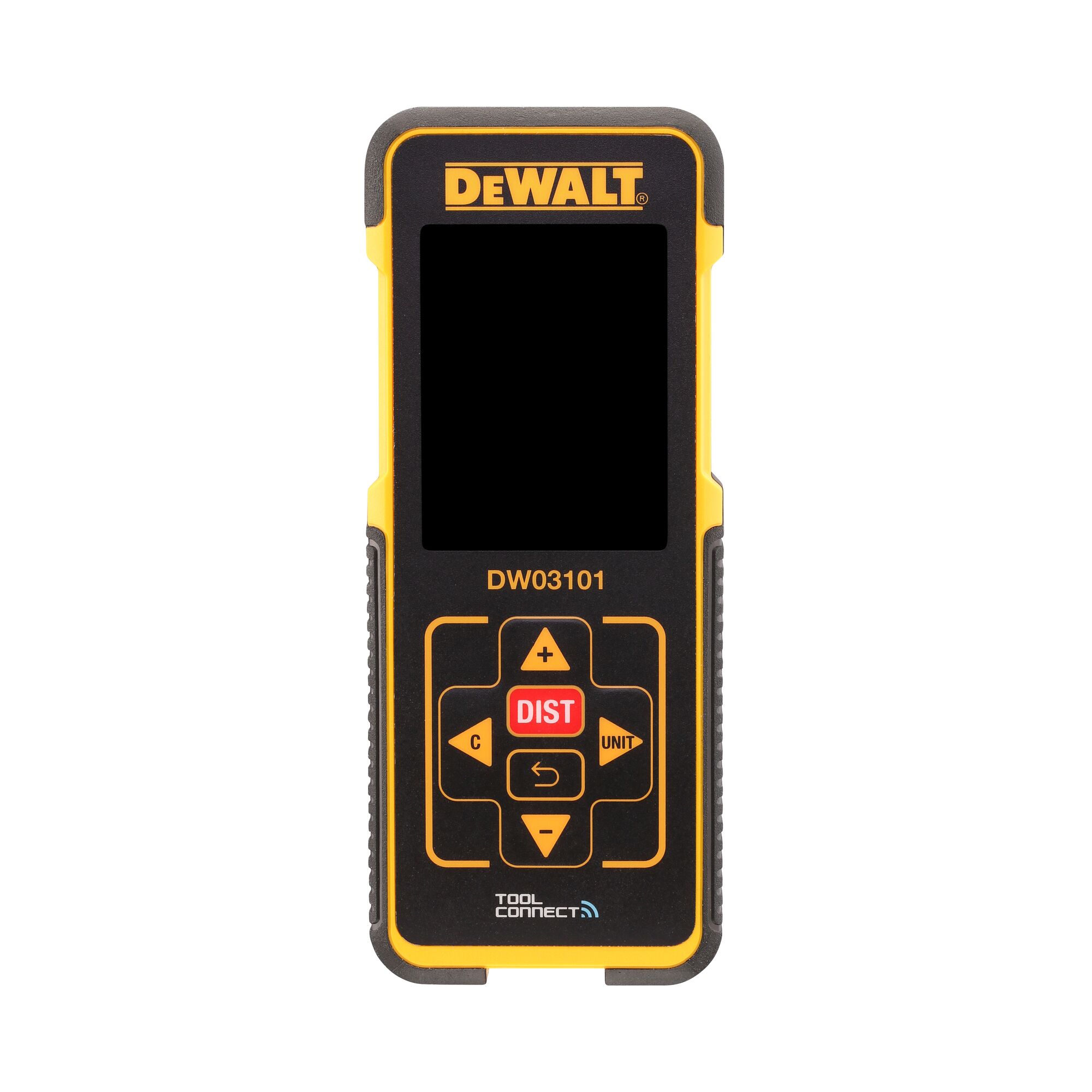 dewalt Laser distance measure dewalt 100m