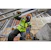 dewalt Laser distance measure dewalt 100m