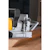 dewalt Lamellfräs dewalt dw682k dw682k