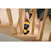 dewalt Monitoimikone dewalt dwe315kt 300w+37 tarviketta