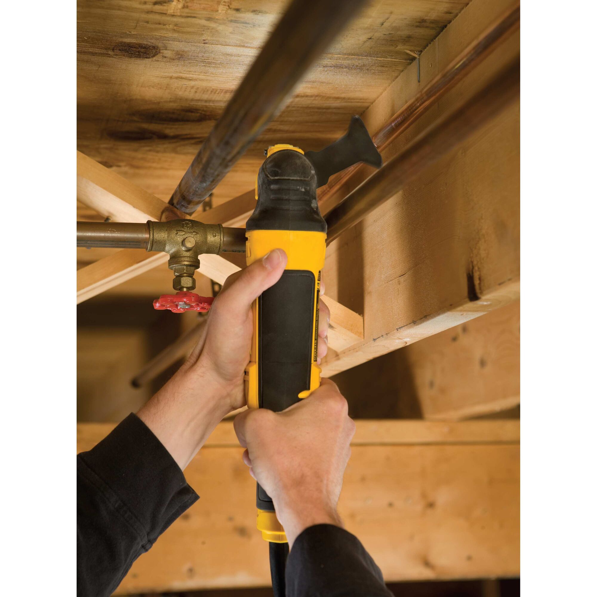 dewalt Monitoimikone dewalt dwe315kt 300w+37 tarviketta