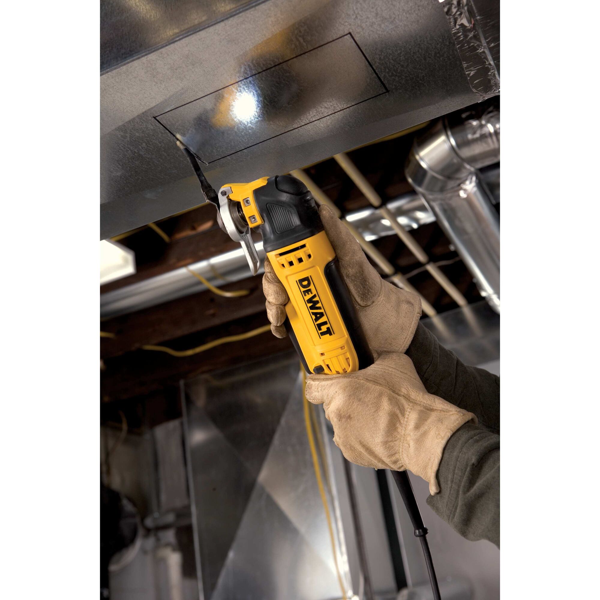 dewalt Monitoimikone dewalt dwe315kt 300w+37 tarviketta