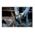 dewalt Kulmahiomakone dewalt dwe4117 125mm, 950w