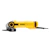 dewalt Kulmahiomakone dewalt dwe4207 125mm 1010w