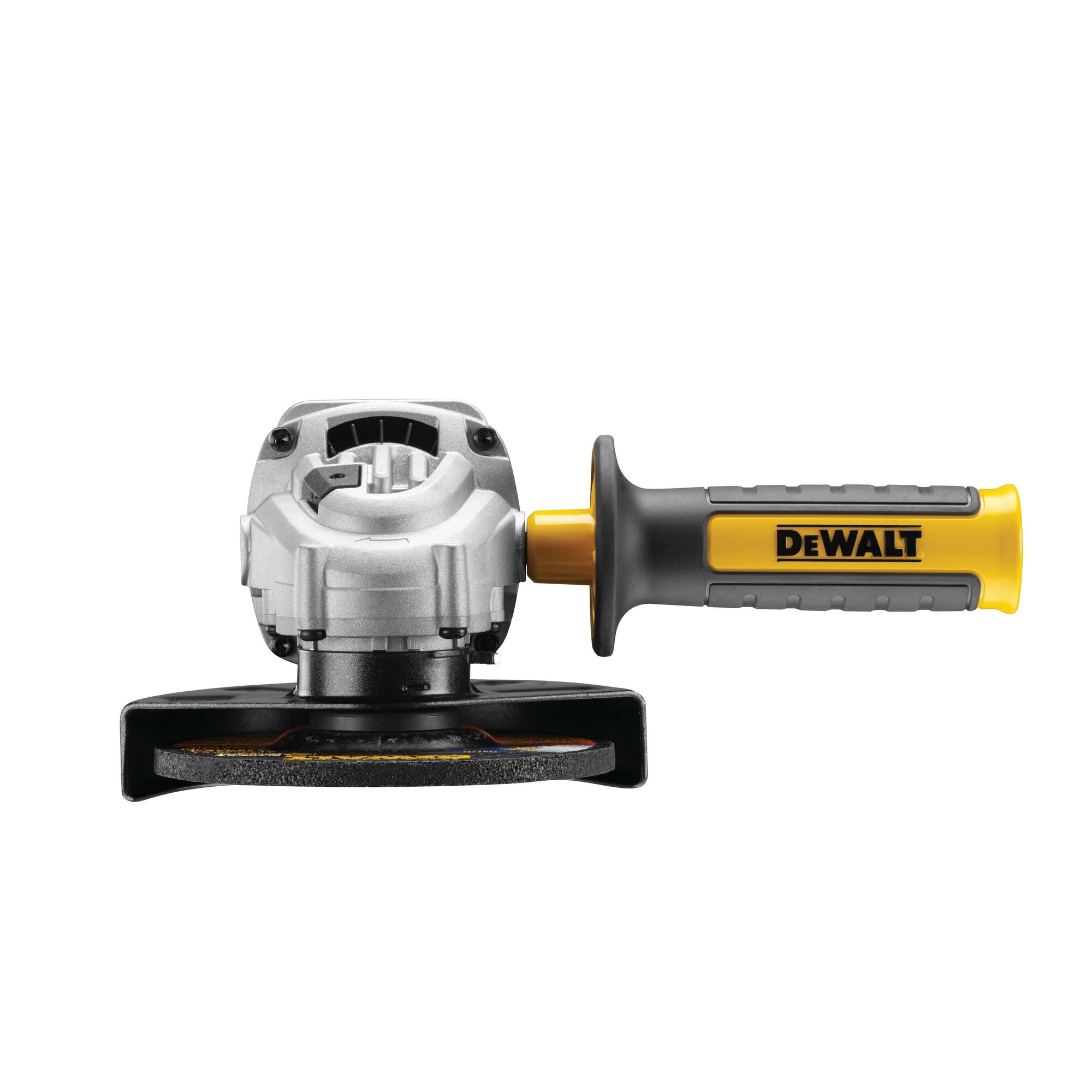 dewalt Kulmahiomakone dewalt dwe4207 125mm 1010w