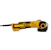 dewalt Angle grinder dewalt dwe4347 1700w 125mm