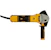 dewalt Angle grinder dewalt dwe4347 1700w 125mm
