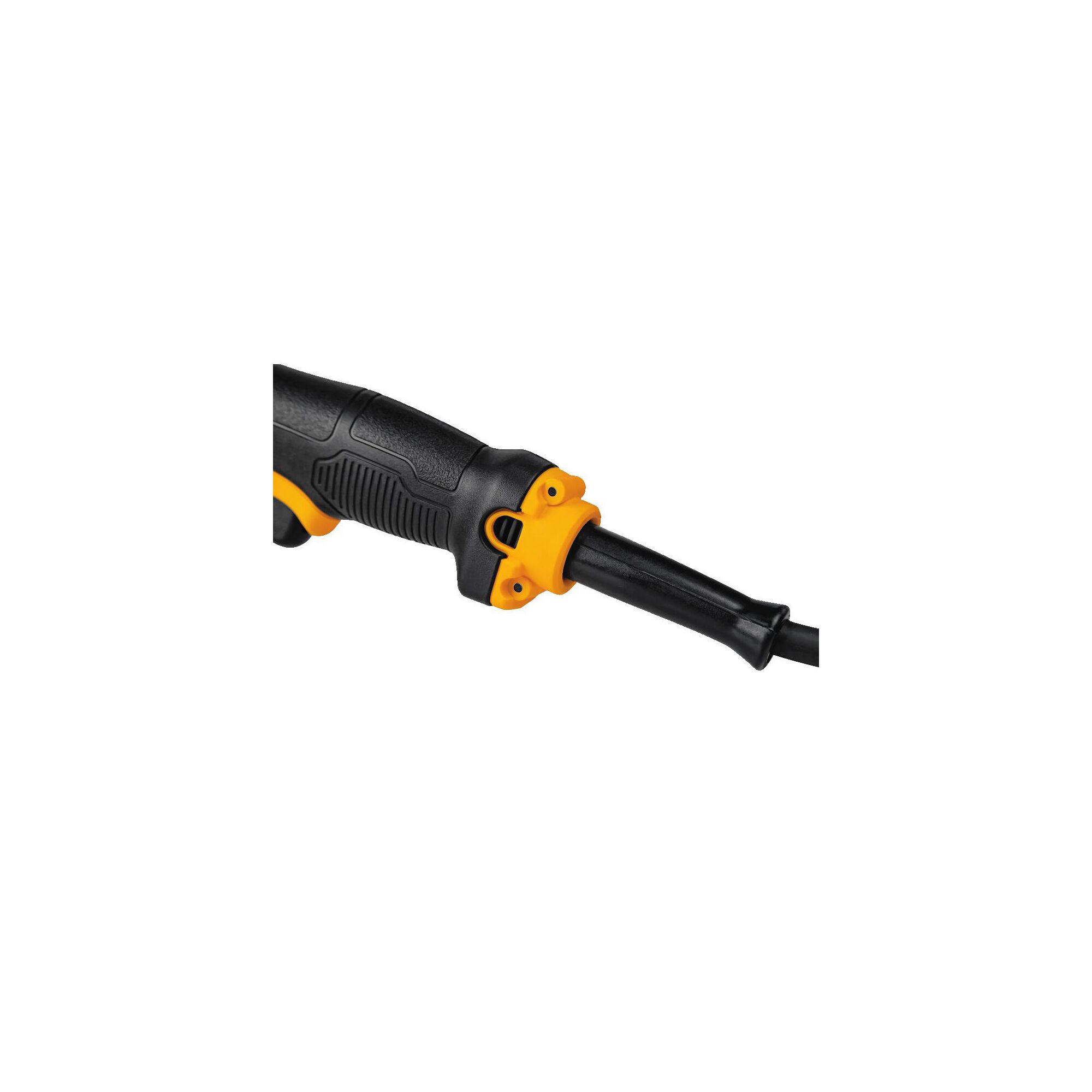dewalt Kulmahiomakone dewalt dwe4559 2400 w 230 mm
