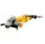 dewalt Vinkelslip dewalt 2600w 230mm