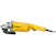 dewalt Vinkelslip dewalt dwe492 dwe492 2200w 230mm