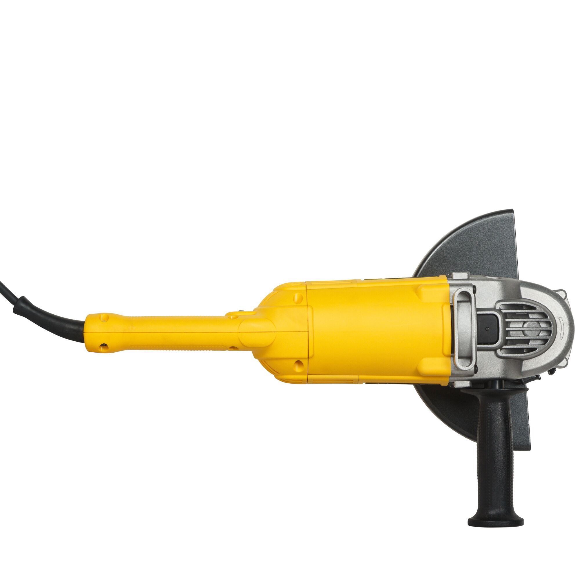 dewalt Vinkelslip dewalt dwe492 dwe492 2200w 230mm