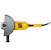 dewalt Vinkelslip dewalt dwe492 dwe492 2200w 230mm