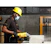 dewalt Vinkelslip dewalt dwe492 dwe492 2200w 230mm