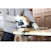 dewalt Circular saw dewalt dwe560 65mm
