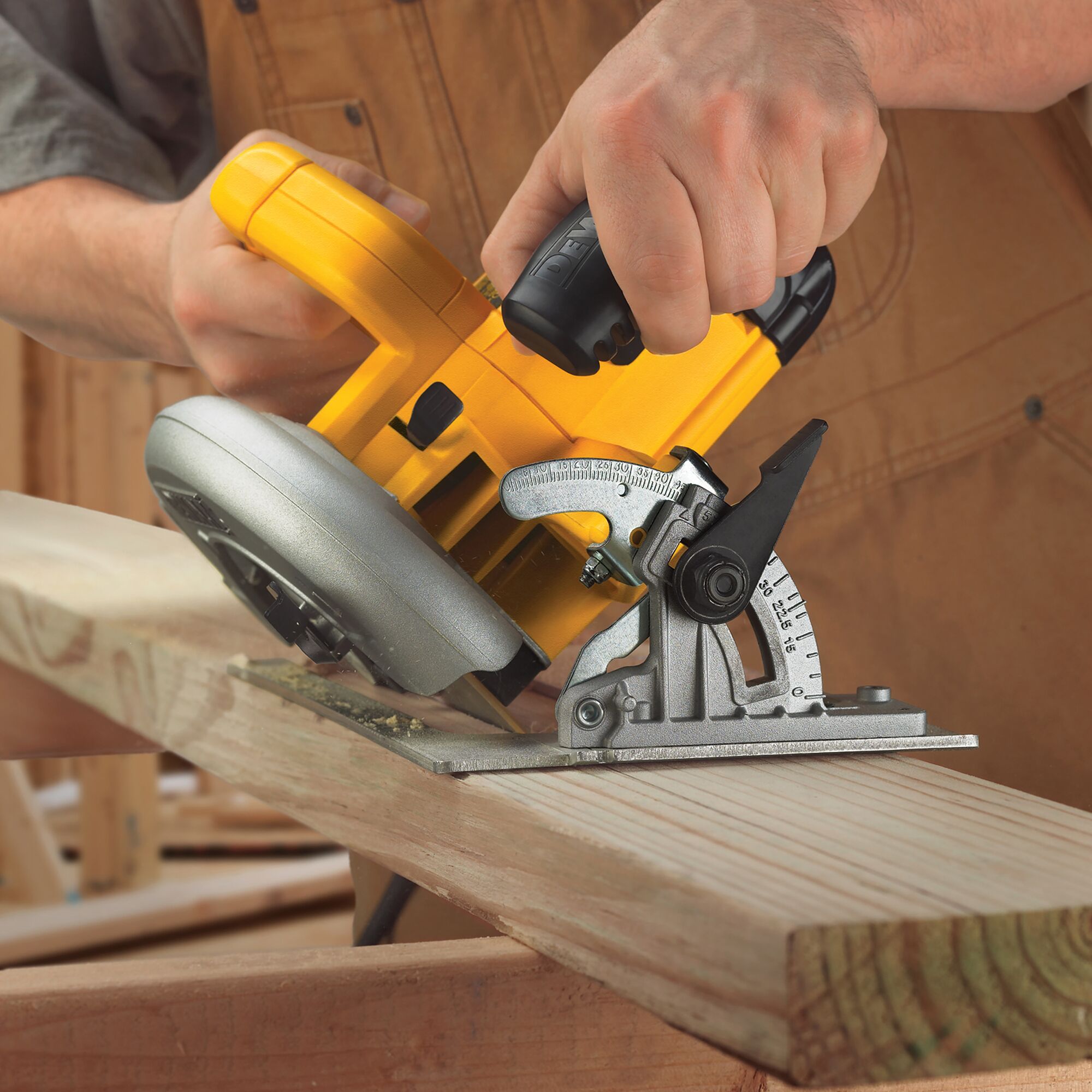 dewalt Pyörösaha dewalt dwe575k 67mm 1600w