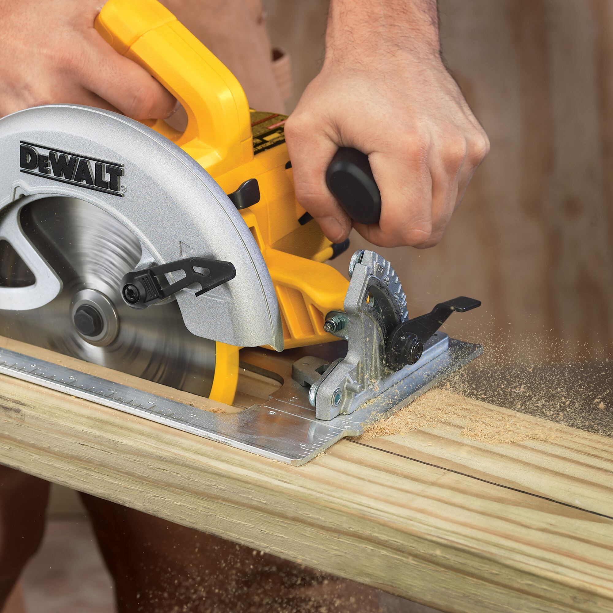 dewalt Pyörösaha dewalt dwe575k 67mm 1600w